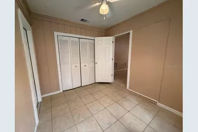 1027 Harden Court, Lakeland, FL 33813 - Photo 3