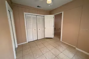 1027 Harden Ct, Lakeland, FL 33813 - Photo 3