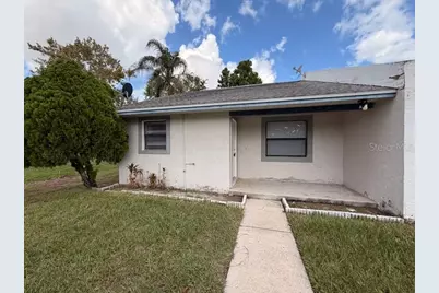 1027 Harden Court, Lakeland, FL 33813 - Photo 1