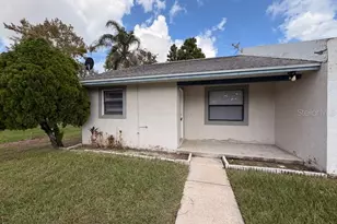1027 Harden Ct, Lakeland, FL 33813 - Photo 1