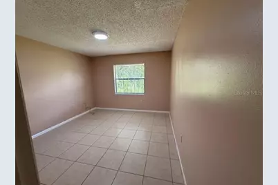 1027 Harden Court, Lakeland, FL 33813 - Photo 7