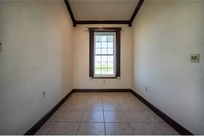 7884 N Lake Buffum Shores Road, Fort Meade, FL 33841 - Photo 15