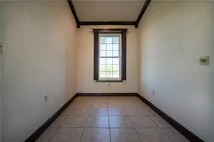 7884 N Lake Buffum Shores Rd, Fort Meade, FL 33841 - Photo 15