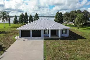 7884 N Lake Buffum Shores Rd, Fort Meade, FL 33841 - Photo 3