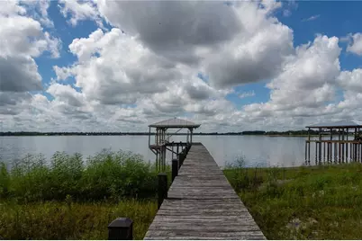 7884 N Lake Buffum Shores Road, Fort Meade, FL 33841 - Photo 19