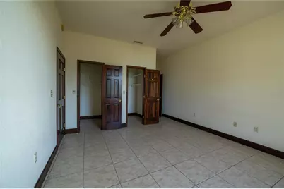 7884 N Lake Buffum Shores Road, Fort Meade, FL 33841 - Photo 13
