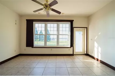 7884 N Lake Buffum Shores Road, Fort Meade, FL 33841 - Photo 9