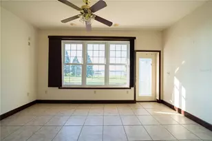 7884 N Lake Buffum Shores Rd, Fort Meade, FL 33841 - Photo 9