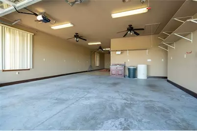 7884 N Lake Buffum Shores Road, Fort Meade, FL 33841 - Photo 17