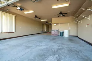 7884 N Lake Buffum Shores Rd, Fort Meade, FL 33841 - Photo 17