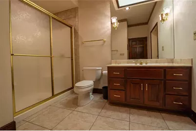7884 N Lake Buffum Shores Road, Fort Meade, FL 33841 - Photo 11