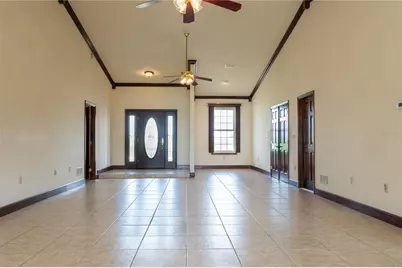 7884 N Lake Buffum Shores Road, Fort Meade, FL 33841 - Photo 5