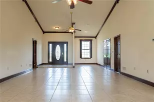7884 N Lake Buffum Shores Rd, Fort Meade, FL 33841 - Photo 5