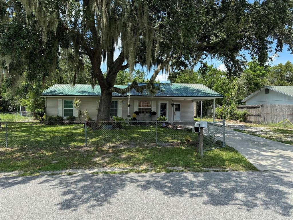 4642 Sally Dr - 4642 Sally Dr, Bartow, FL 33830 Luxury Property | Jose Angel Pina