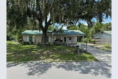 4642 Sally Drive, Bartow, FL 33830 - Photo 1