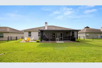6527 Evergreen Park Drive, Lakeland, FL 33813 - Photo 37