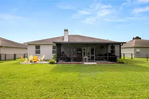 6527 Evergreen Park Dr, Lakeland, FL 33813 - Photo 37