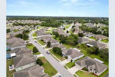 6527 Evergreen Park Drive, Lakeland, FL 33813 - Photo 45
