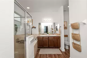 6527 Evergreen Park Dr, Lakeland, FL 33813 - Photo 21