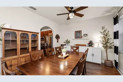6527 Evergreen Park Drive, Lakeland, FL 33813 - Photo 5