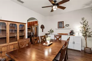 6527 Evergreen Park Dr, Lakeland, FL 33813 - Photo 5