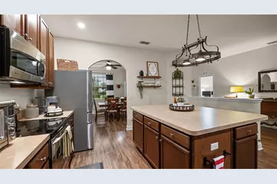 6527 Evergreen Park Drive, Lakeland, FL 33813 - Photo 7