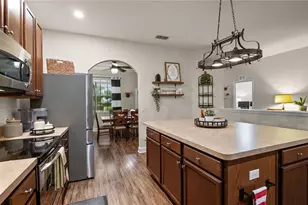 6527 Evergreen Park Dr, Lakeland, FL 33813 - Photo 7