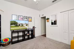 6527 Evergreen Park Dr, Lakeland, FL 33813 - Photo 29
