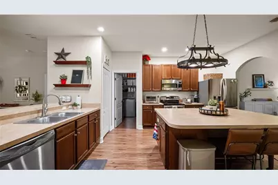 6527 Evergreen Park Drive, Lakeland, FL 33813 - Photo 11