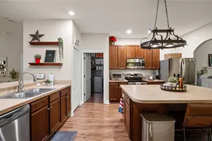 6527 Evergreen Park Dr, Lakeland, FL 33813 - Photo 11