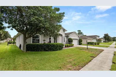 6527 Evergreen Park Drive, Lakeland, FL 33813 - Photo 41