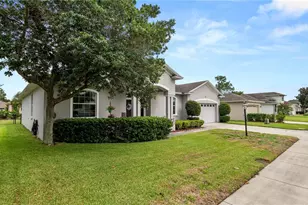 6527 Evergreen Park Dr, Lakeland, FL 33813 - Photo 41