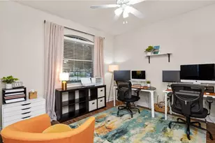 6527 Evergreen Park Dr, Lakeland, FL 33813 - Photo 3