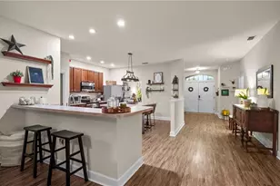 6527 Evergreen Park Dr, Lakeland, FL 33813 - Photo 9