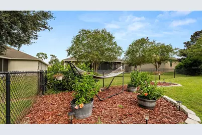 6527 Evergreen Park Drive, Lakeland, FL 33813 - Photo 39