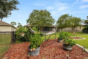 6527 Evergreen Park Dr, Lakeland, FL 33813 - Photo 39