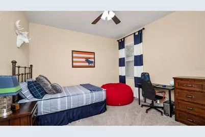 6527 Evergreen Park Drive, Lakeland, FL 33813 - Photo 27