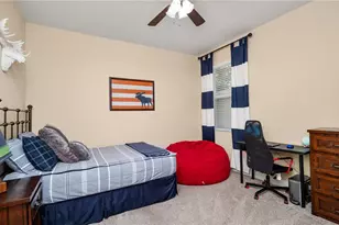 6527 Evergreen Park Dr, Lakeland, FL 33813 - Photo 27