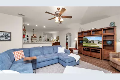6527 Evergreen Park Drive, Lakeland, FL 33813 - Photo 13