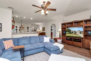 6527 Evergreen Park Dr, Lakeland, FL 33813 - Photo 13