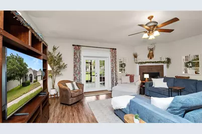6527 Evergreen Park Drive, Lakeland, FL 33813 - Photo 15