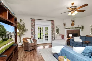 6527 Evergreen Park Dr, Lakeland, FL 33813 - Photo 15
