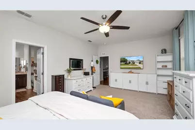 6527 Evergreen Park Drive, Lakeland, FL 33813 - Photo 19