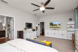 6527 Evergreen Park Dr, Lakeland, FL 33813 - Photo 19