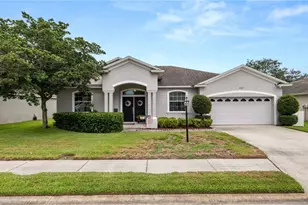 6527 Evergreen Park Dr, Lakeland, FL 33813 - Photo 1