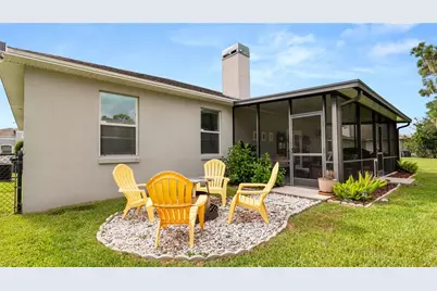 6527 Evergreen Park Drive, Lakeland, FL 33813 - Photo 35