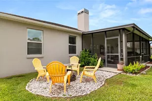6527 Evergreen Park Dr, Lakeland, FL 33813 - Photo 35