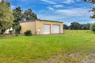 4702 Charro Ln, Plant City, FL 33565 - Photo 37