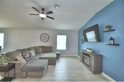 2817 Woodacre Drive, Haines City, FL 33844 - Photo 35