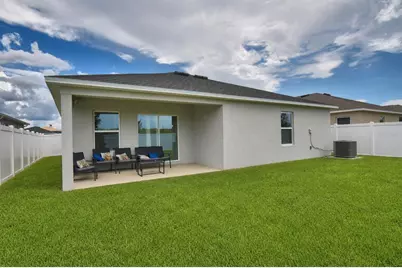 2817 Woodacre Drive, Haines City, FL 33844 - Photo 55